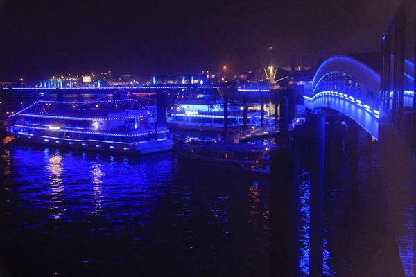 2015-09-11 22-38-39.JPG